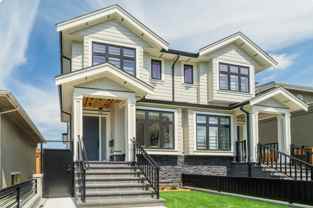 3227 East 51st Avenue - Photo 1 of 1