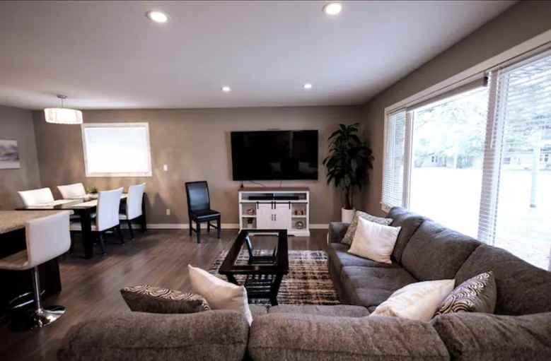 1177 Rose Marie Ave - Photo 2 of 23