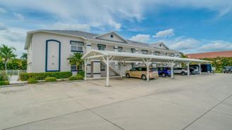 5612 Rose Garden Road-Unit 101 - Photo 1 of 1