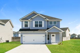 812 Marne Blvd - Photo 1 of 1