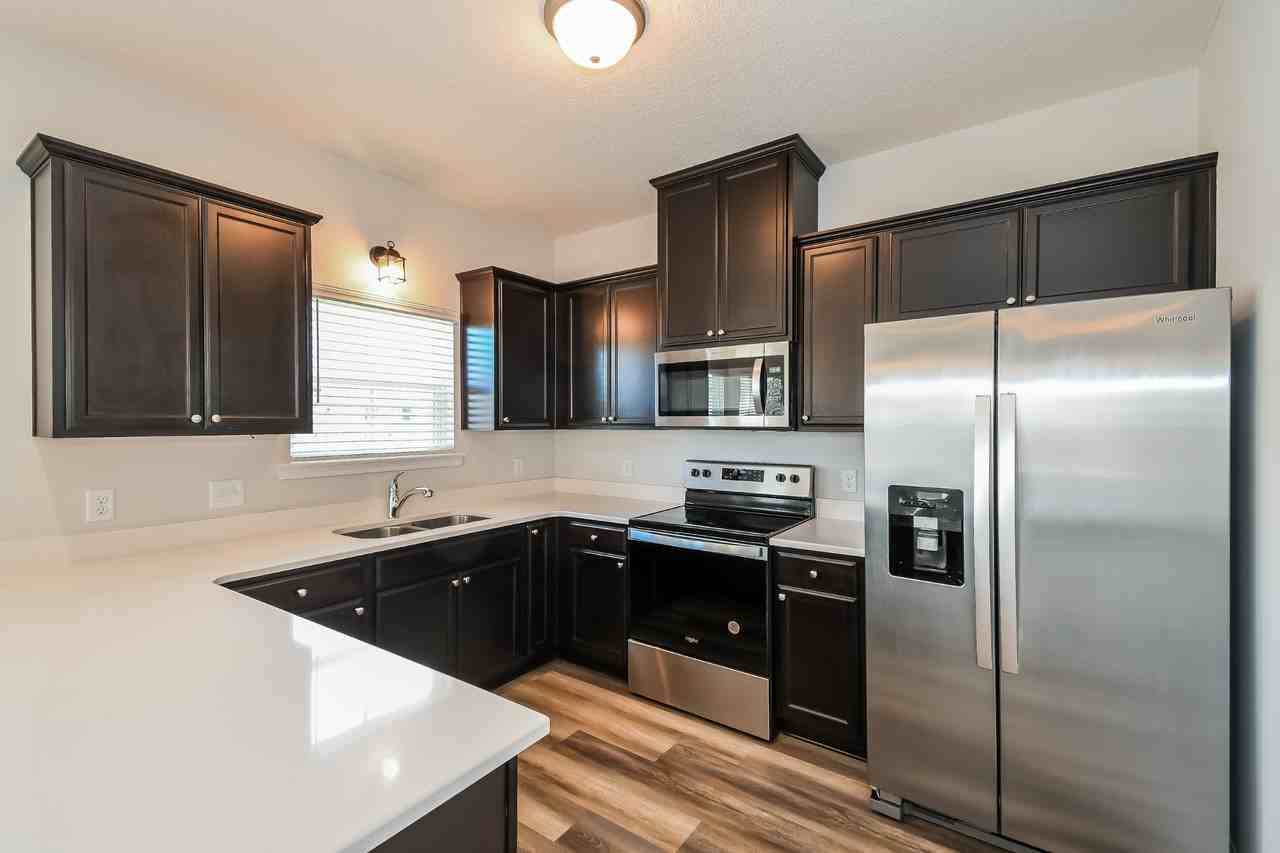 812 Marne Blvd - Photo 7 of 16