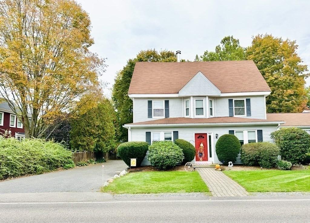 36 Cottage St - Photo 3 of 30