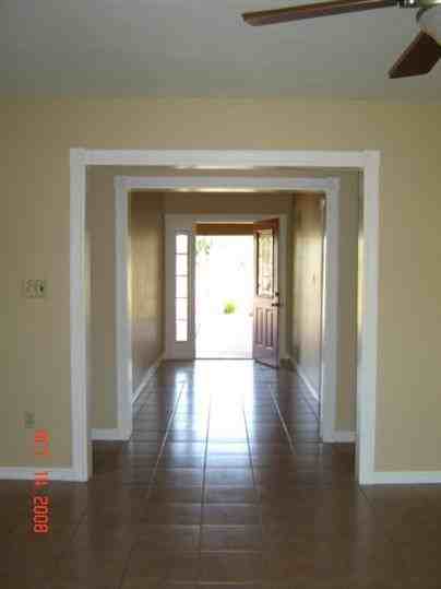 2991 E Calle Bacardi - Photo 2 of 14