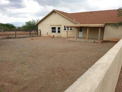 2991 E Calle Bacardi - Photo 3 of 14