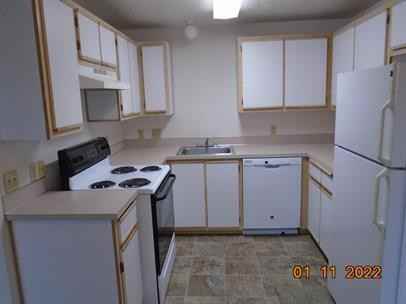 905 Church St - Photo 2 of 13