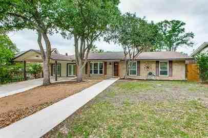 211 Trafalgar Rd - Photo 2 of 16