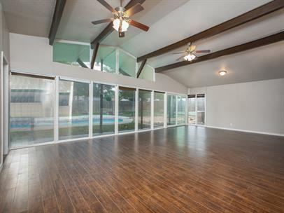 211 Trafalgar Rd - Photo 3 of 16