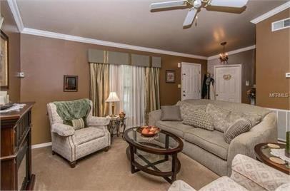 12312 Golden Oak Cir - Photo 3 of 23