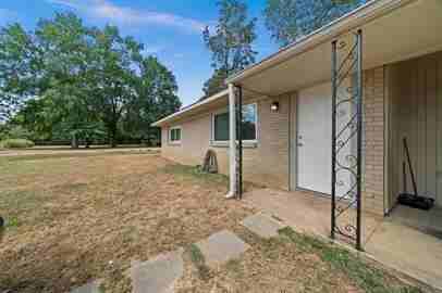 20333 Fm - Photo 2 of 17