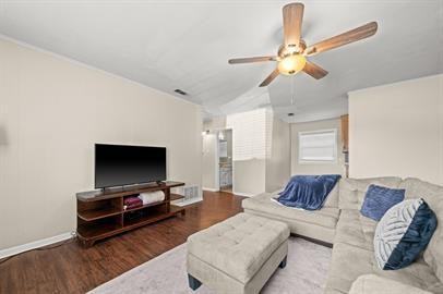 20333 Fm - Photo 3 of 17