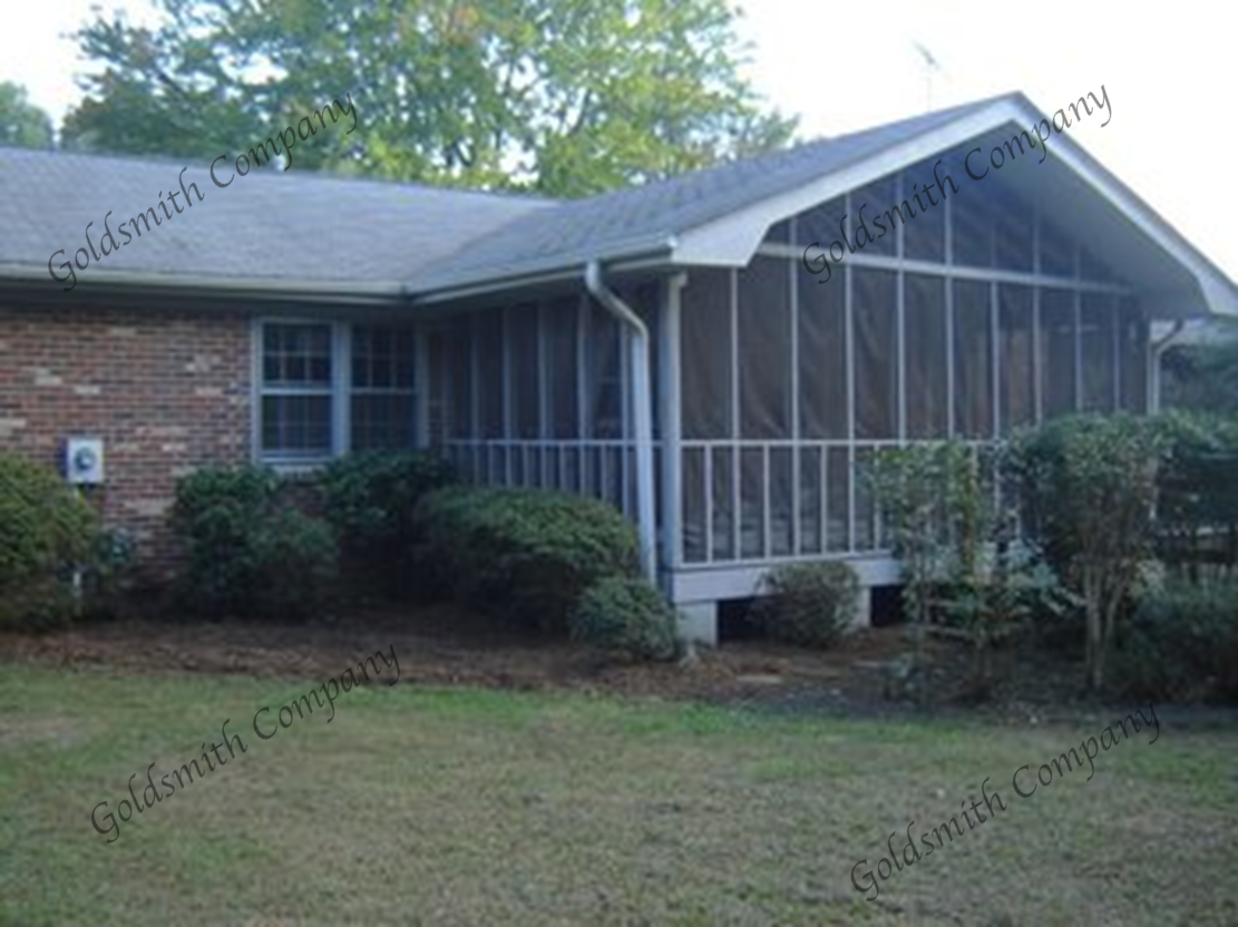 106 Gilder Creek Dr - Photo 2 of 11