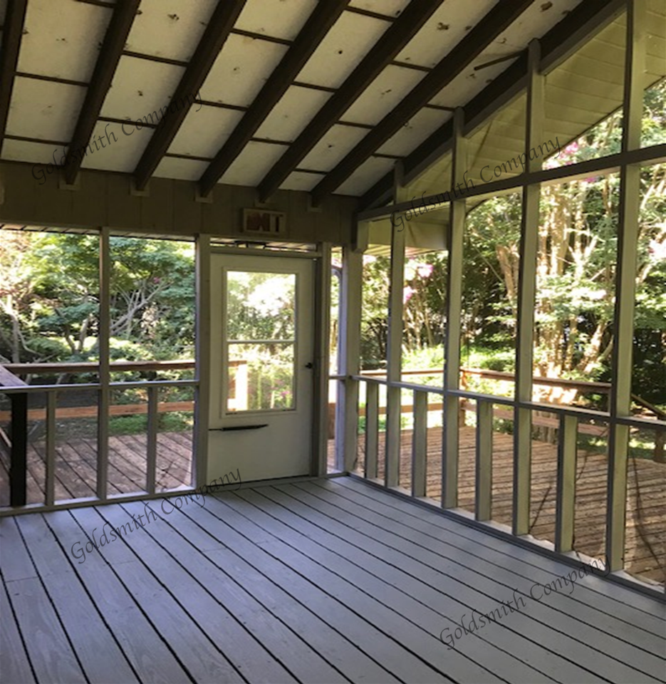 106 Gilder Creek Dr - Photo 3 of 11