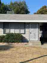 257 Brookdale Dr - Photo 1 of 1