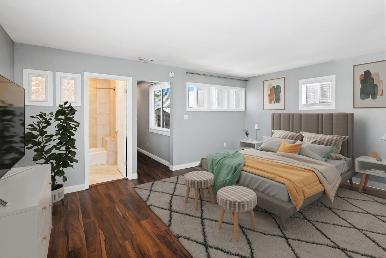 6667 Valjean Ct - Photo 2 of 17