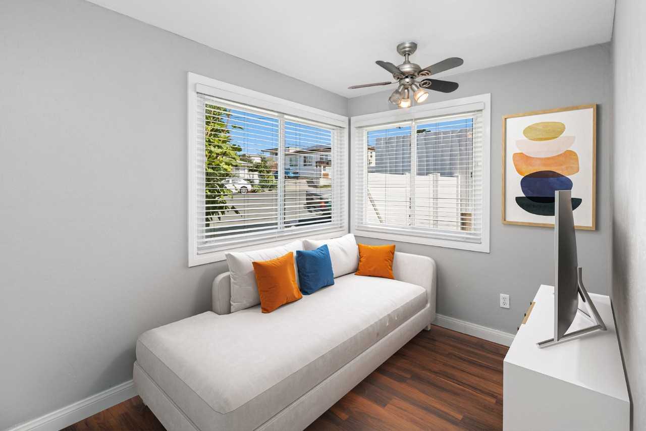 6667 Valjean Ct - Photo 3 of 17