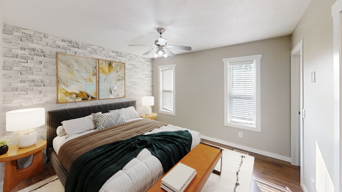 9121 129 Avenue - Photo 3 of 10