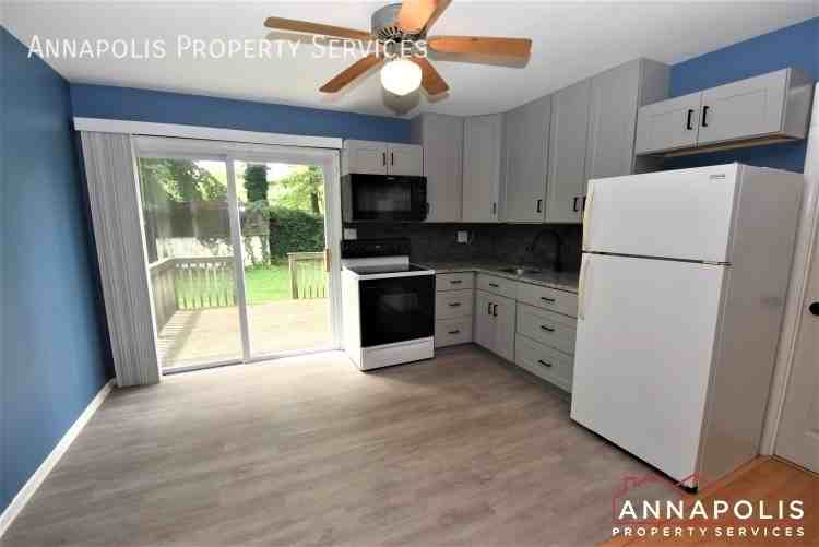 1716 Ridgely Rd - Photo 2 of 21