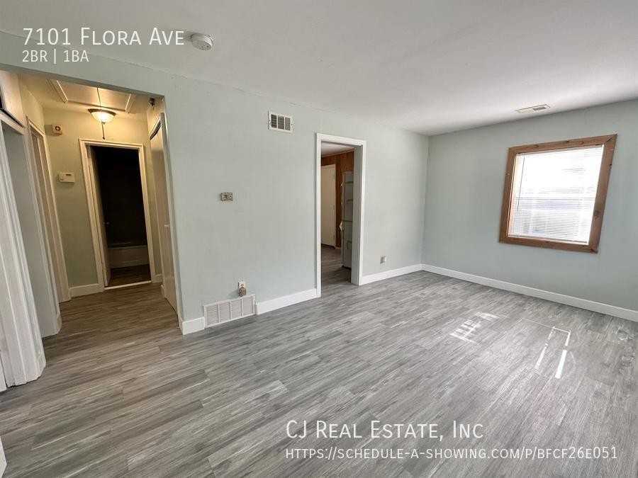 7101 Flora Ave - Photo 3 of 9
