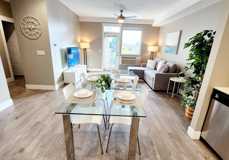 925 Leon Avenue #527 - Photo 1 of 1