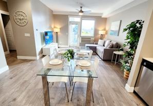 925 Leon Avenue #527 - Photo 1 of 1