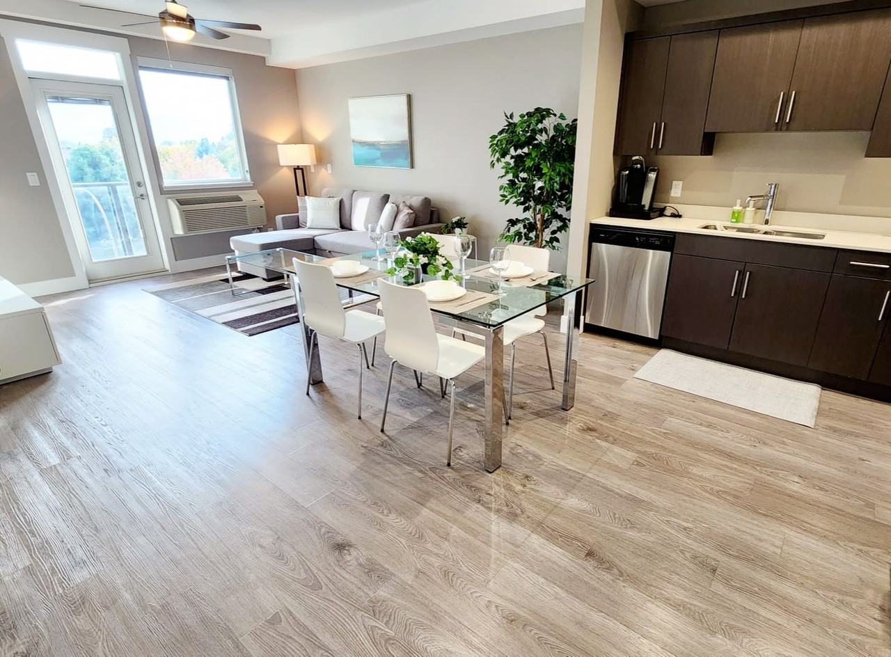 925 Leon Avenue #527 - Photo 3 of 20