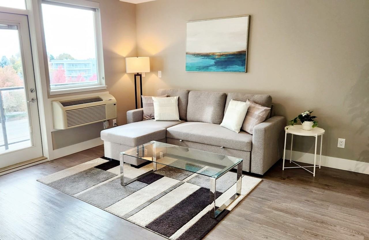 925 Leon Avenue #527 - Photo 4 of 20