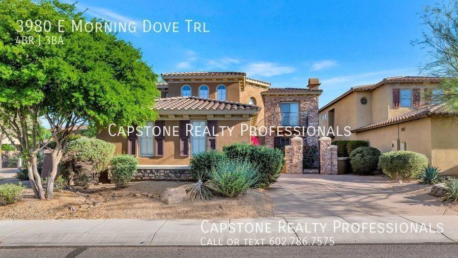 3980 E Morning Dove Trl - Photo 2 of 44