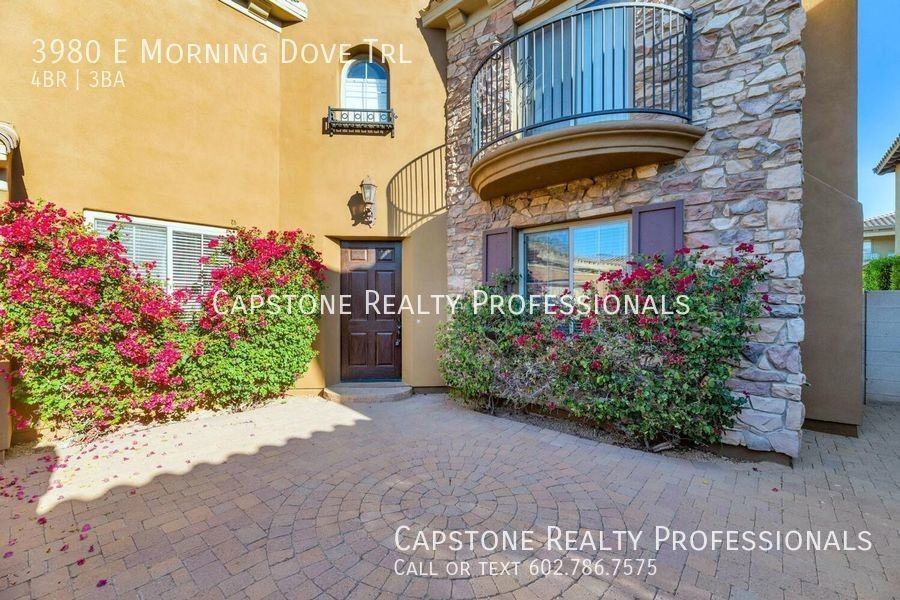 3980 E Morning Dove Trl - Photo 3 of 44