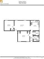 409 West Bancroft Street #403 - Photo 1 of 1