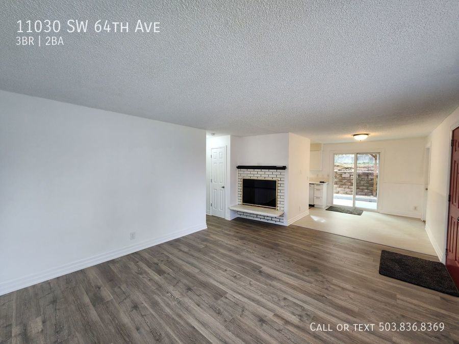 11030 Sw 64th Ave - Photo 3 of 20