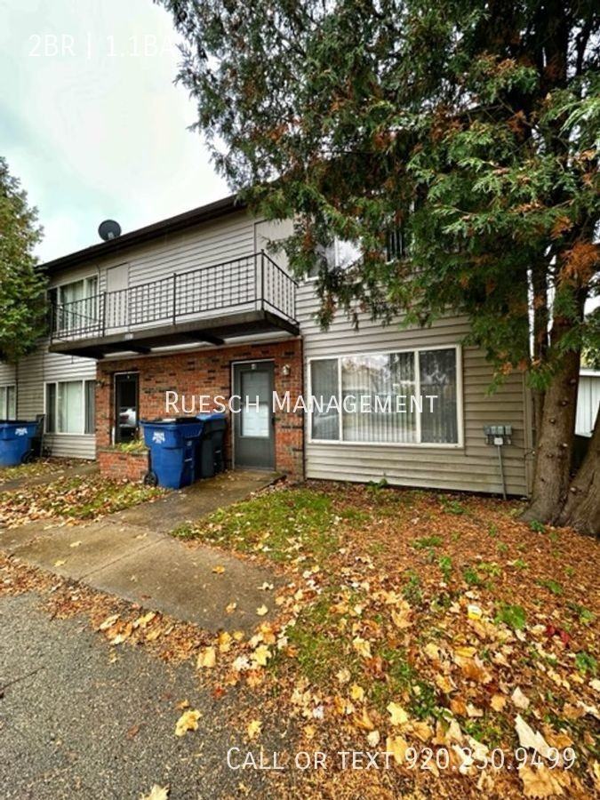 207 E Front St #4 - Photo 2 of 21