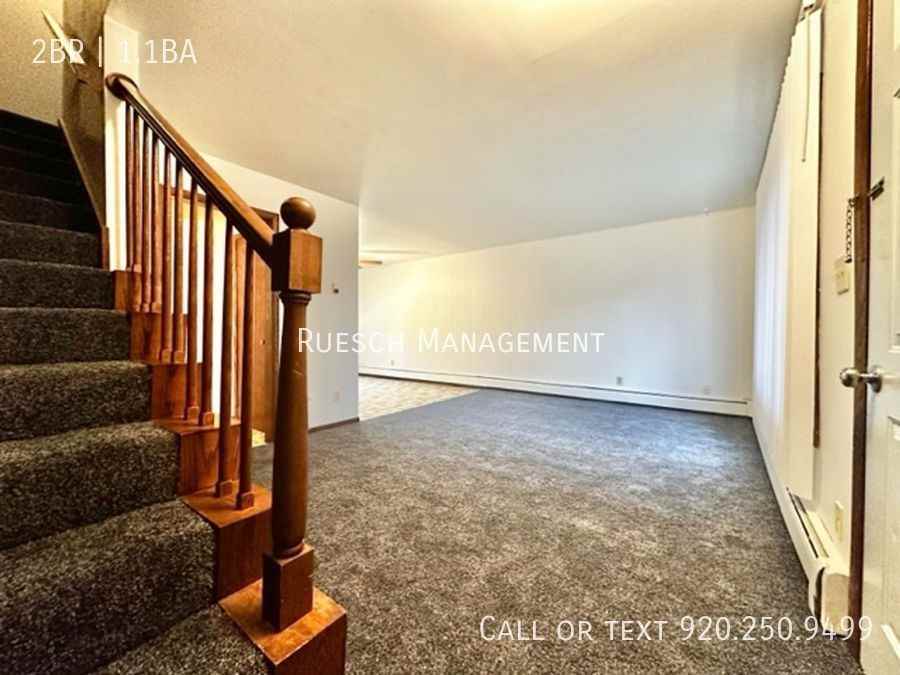 207 E Front St #4 - Photo 3 of 21