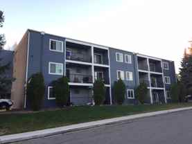 1829 Warren Ave #103 - Photo 1 of 1