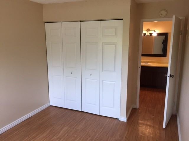 1829 Warren Ave #103 - Photo 3 of 8