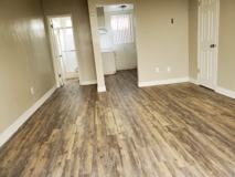 1605 Lomita Blvd #2 - Photo 1 of 1