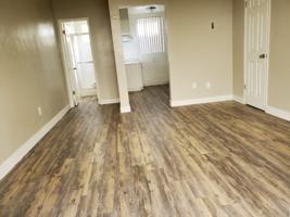 featured image of 1605 Lomita Blvd #2