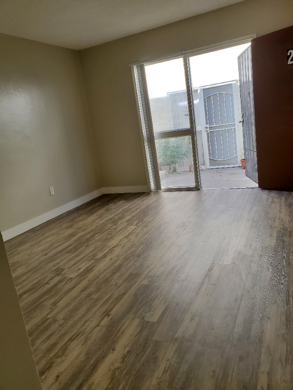 1605 Lomita Blvd #2 - Photo 3 of 6