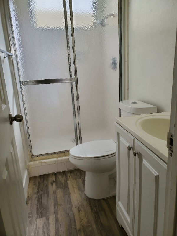 1605 Lomita Blvd #2 - Photo 4 of 6