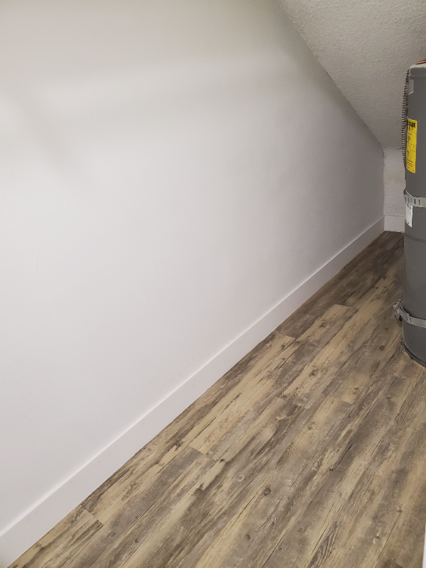 1605 Lomita Blvd #2 - Photo 5 of 6