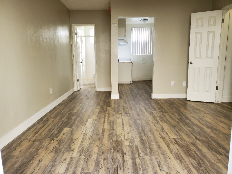 1605 Lomita Blvd #2 - Photo 6 of 6