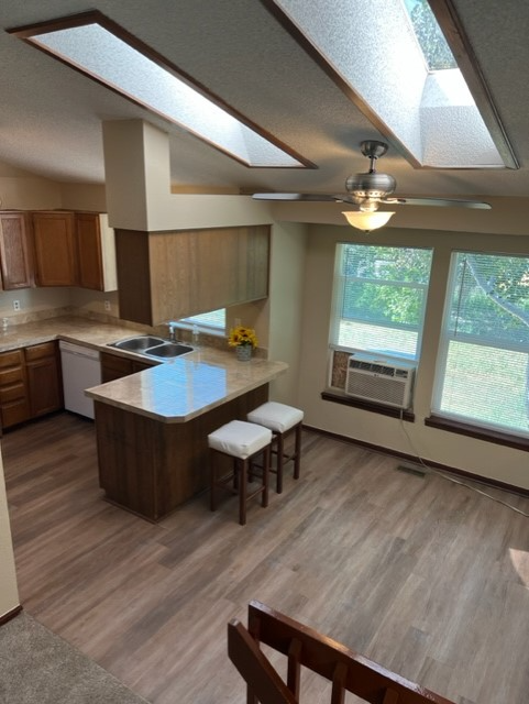 2917 S Bahama St - Photo 2 of 14