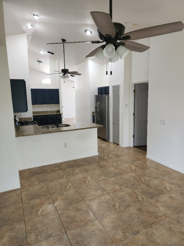 19434 Ardwick Way - Photo 2 of 4