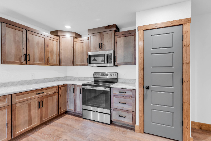 54 Spring Creek Ct - Photo 2 of 43