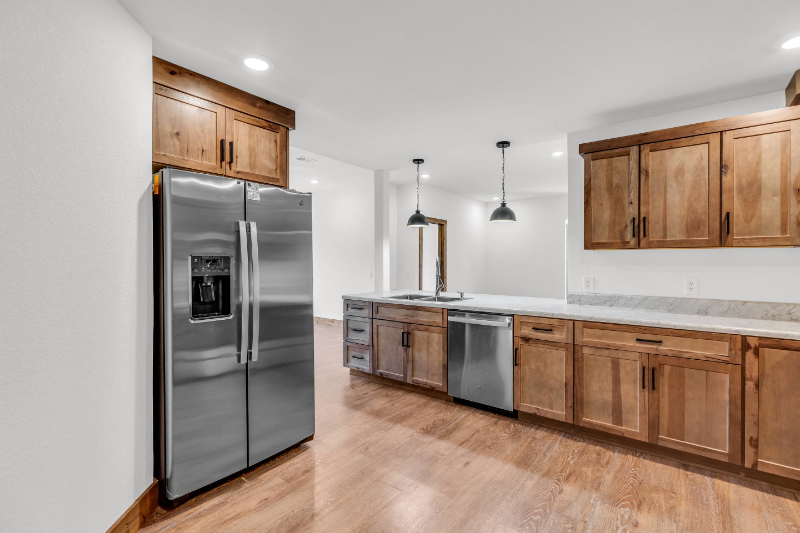 54 Spring Creek Ct - Photo 3 of 43