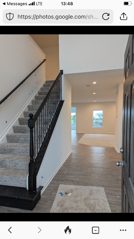 3246 W 132nd Ct - Photo 2 of 25