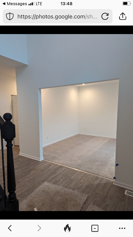 3246 W 132nd Ct - Photo 3 of 25