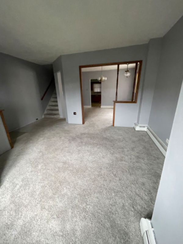 319 Cherry St #1 - Photo 2 of 12