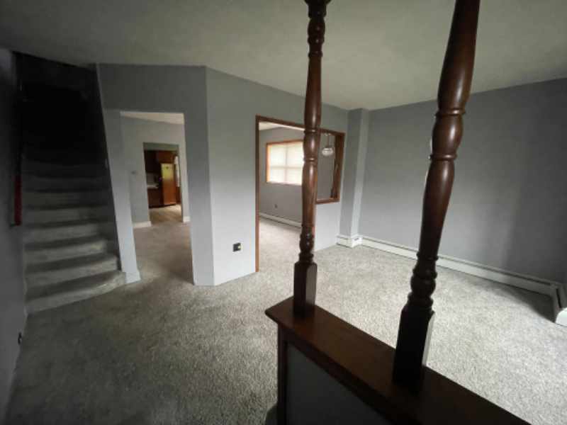 319 Cherry St #1 - Photo 3 of 12