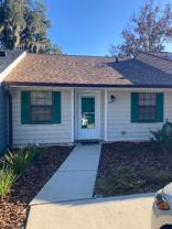 735 Emery St - Photo 1 of 1