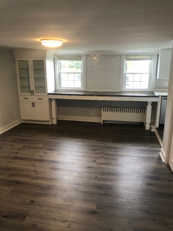 3 Otis Pl #6 - Photo 2 of 12